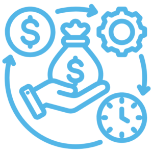 Cash Management & telemetry