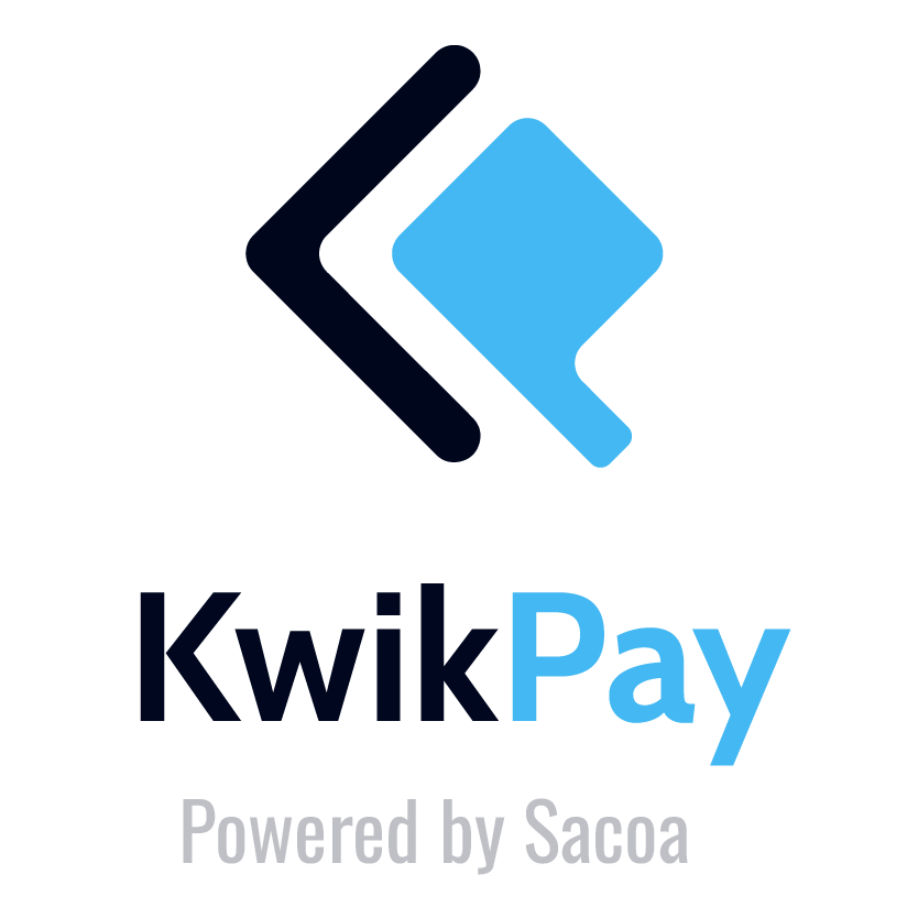 Kwik Pay